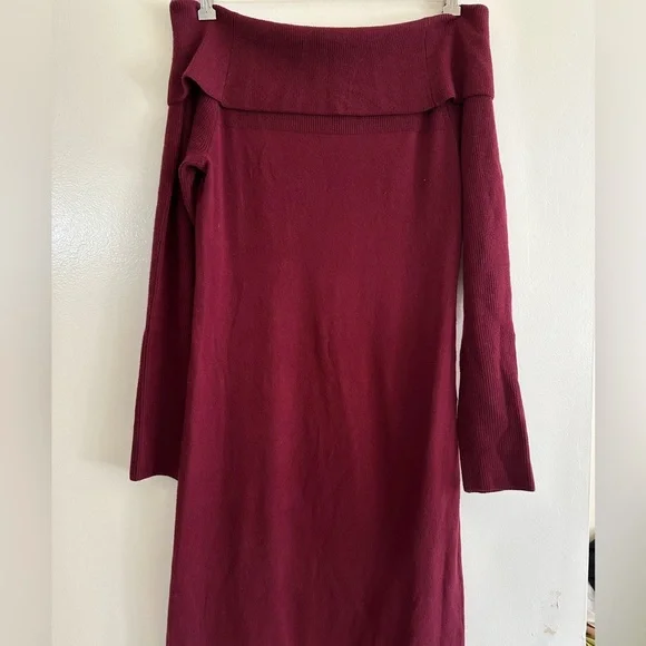Banana Republic Dress - Picture 3 of 5